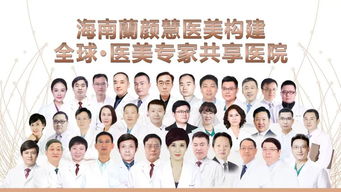 2018?？谧蠲雷闱?qū)氊惪倹Q賽開賽啦