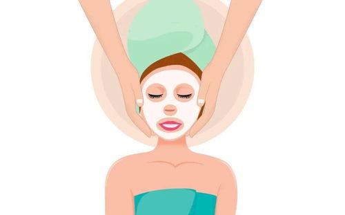 美容店常見促銷方式與操作方法