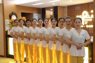 520美容師節(jié) 心懷愛(ài)心,為您服務(wù)