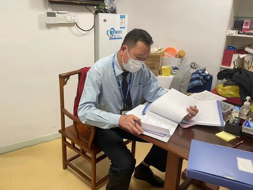 曝光 斗門3家機構(gòu)要整改