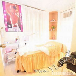 聚妍養(yǎng)生坊提供養(yǎng)生 美容 按摩等服務