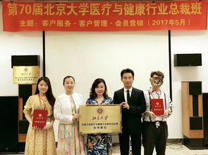 臺美為誠信代言,拒絕整形 危 機