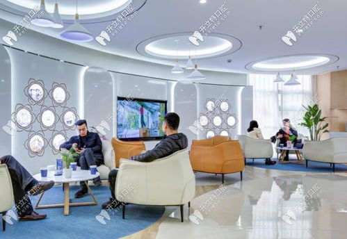 常州美奧口腔門診部怎么樣 地址 電話 醫(yī)生團(tuán)隊(duì) 案例 口碑評(píng)價(jià) 開(kāi)立特口腔