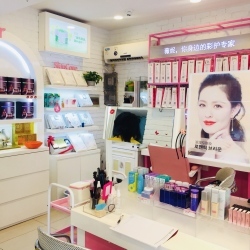 「南京市化妝品銷售招聘」南京市玄武區(qū)清優(yōu)潔化妝品店招聘-店長(zhǎng)直聘