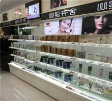 【時尚化妝品貨柜、珠海化妝品貨柜、巨美妝配(查看)】價格,廠家,圖片,冰箱,廣州富策貨架公司銷售部-中國行業(yè)信息網(wǎng)