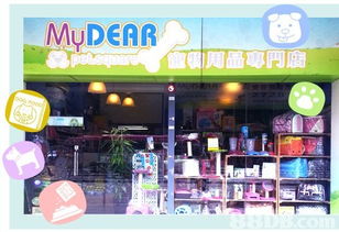 由持牌專業(yè)寵物美容師主理,開放式寵物美容房 為寵物主人提供專業(yè)的一站式寵物美容服務 , 更設有寵物接送服務