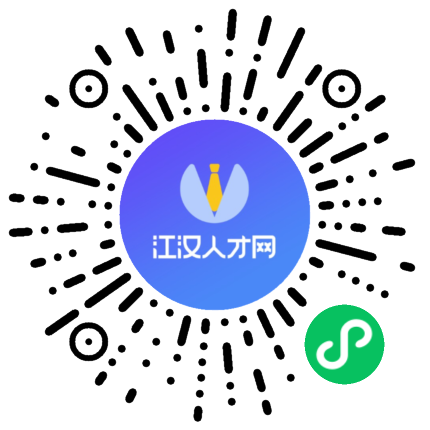 仙桃市汽車美容師_普工/技工_保時(shí)潔汽車美容服務(wù)中心_江漢人才網(wǎng)