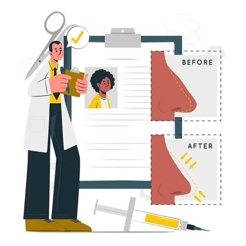 關(guān)于醫(yī)療美容服務管理辦法的政策解讀