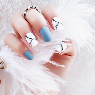 上海世芳容有限公司,美甲服務(wù),美容服務(wù),健康咨詢服務(wù)