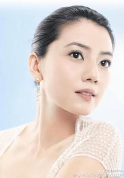 激光美容服務(wù),廈門(mén)激光美容,激光美容服務(wù),廈門(mén)激光美容生產(chǎn)廠家,激光美容服務(wù),廈門(mén)激光美容價(jià)格