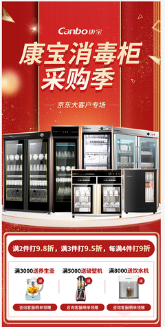 年貨禮品采購撓破頭?京東企業(yè)購為中小企業(yè)節(jié)流增效