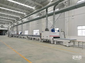 百得勝新館新廠新品 戰(zhàn)略支持,高效賦能終端,服務佳