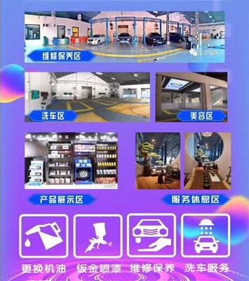 好消息!柳州有車的人注意!這筆錢終于可以省下來了!