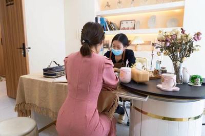 "全副武裝"過節(jié)啦,必須去烏魯木齊這幾家店安排自己一波!